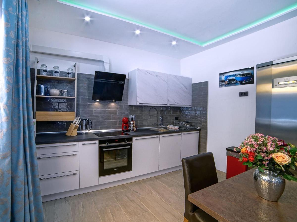 Deluxe Suite 70Qm. Toller Blick, Super Ausstattung Valle Gran Rey Eksteriør billede