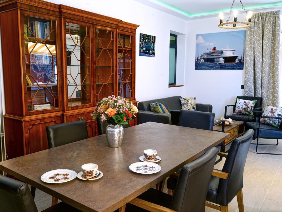 Deluxe Suite 70Qm. Toller Blick, Super Ausstattung Valle Gran Rey Eksteriør billede
